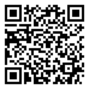  Авторизоваться через Telegram-бота 